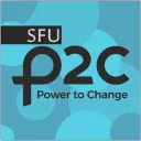 SFU P2C