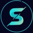    SHOSSMUNITY    Discord Server Icon