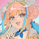  Fanime Castle  Discord Server Icon