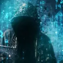 HACKERS (FF)