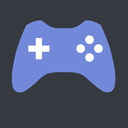 Games for Bored People Server Icon