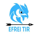 EFREI TIR