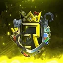 Elite Community