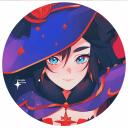 Celestia Discord Server Icon