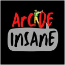 insane