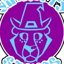 YinKitty Studios