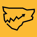 TradeWolf Club