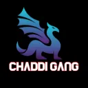 Chaddi Gang