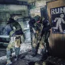 EFT タルコフ民交流