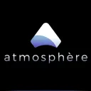 atmosphère