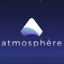 atmosphère