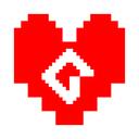 Undertale Engine — Help Server Discord Server Icon