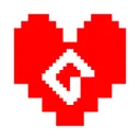 Undertale Engine — Help Server