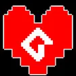 Undertale Engine — Help Server