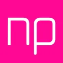 Neon Play