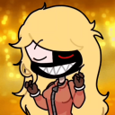AshCat's Lair Discord Server Icon