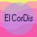 El CordDis's icon