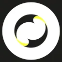 Splice EVENTS