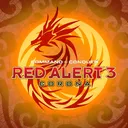 Corona Mod Unofficial Server