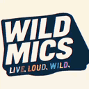 WildMics