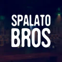 Spalato Bros