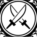 Graal Historical Society