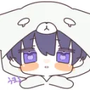 ドラたどハウス