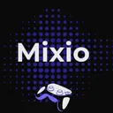 Mixio (SPAPvP)