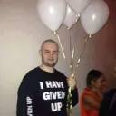 sick yeets bro