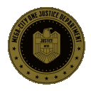 Hall of Justice MC 01