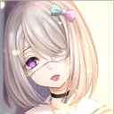 Kosame Nightcore