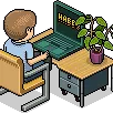 Habbo Club