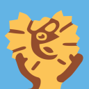 Discovery icon for Snowdale Society Discord server