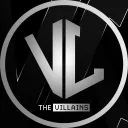 The Villains
