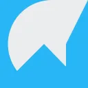 CodeWithIhwan