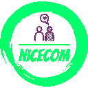 NiceCom