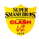 COMMUNITY CLASH 2020
