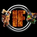 Inferno Family