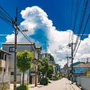 ありえ鯖