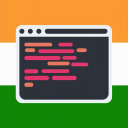 developersIndia icon