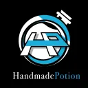 HP 募集サーバー