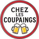 Les Coupaings - Thunderstrike Anniversary Alliance