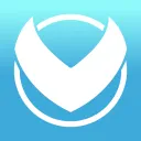 Voiden