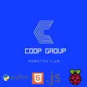 CoopGroup