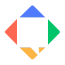 Discovery icon for wasdgaming.gg Discord server