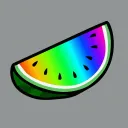 MelonTech