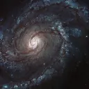 Astrobitácora