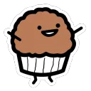 MuffinTime Stuff