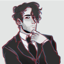 Ego Manor Server Icon