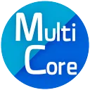 MultiCore Network